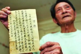 红山对付老赖：刘小姐被老赖拖欠货款