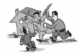 红山如果欠债的人消失了怎么查找，专业讨债公司的找人方法