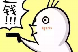 红山专业催债公司的市场需求和前景分析