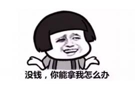 红山遇到恶意拖欠？专业追讨公司帮您解决烦恼